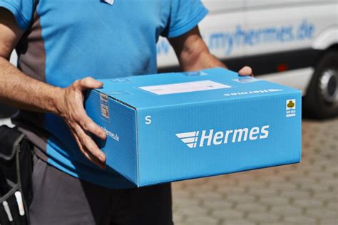 hermes paketscjein|hermes paketdienst preise.